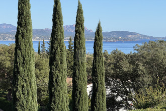 Ma-Cabane - Vente Maison Fréjus, 250 m²