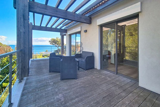 Ma-Cabane - Vente Maison FREJUS, 255 m²