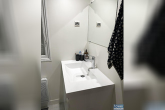 Ma-Cabane - Vente Maison Fréjus, 40 m²