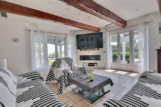 Ma-Cabane - Vente Maison FREJUS, 301 m²