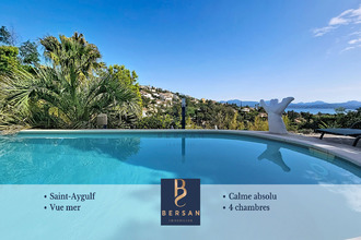 Ma-Cabane - Vente Maison FREJUS, 170 m²
