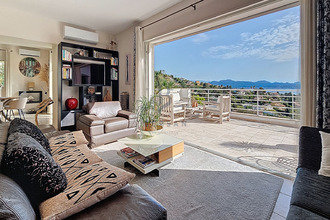 Ma-Cabane - Vente Maison FREJUS, 170 m²