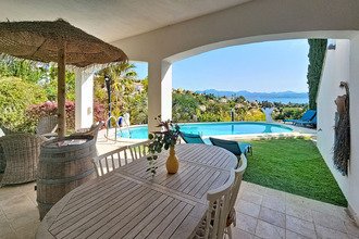 Ma-Cabane - Vente Maison FREJUS, 170 m²