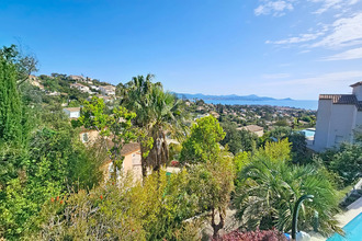 Ma-Cabane - Vente Maison FREJUS, 170 m²