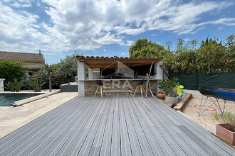 Ma-Cabane - Vente Maison FREJUS, 83 m²