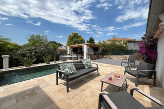 Ma-Cabane - Vente Maison FREJUS, 83 m²