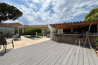 Ma-Cabane - Vente Maison FREJUS, 83 m²