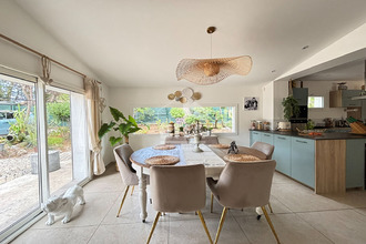 Ma-Cabane - Vente Maison FREJUS, 83 m²