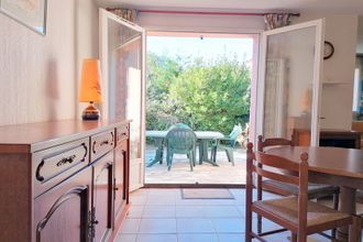 Ma-Cabane - Vente Maison FREJUS, 59 m²