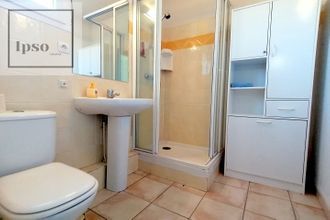 Ma-Cabane - Vente Maison FREJUS, 59 m²