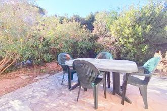 Ma-Cabane - Vente Maison FREJUS, 59 m²