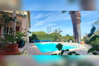 Ma-Cabane - Vente Maison FREJUS, 131 m²