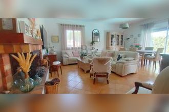 Ma-Cabane - Vente Maison FREJUS, 131 m²