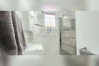 Ma-Cabane - Vente Maison FREJUS, 131 m²