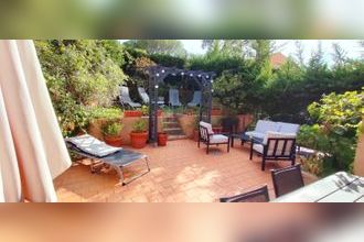 Ma-Cabane - Vente Maison FREJUS, 89 m²