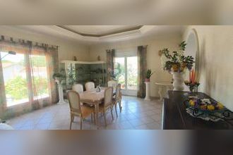 Ma-Cabane - Vente Maison FREJUS, 144 m²