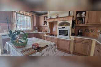 Ma-Cabane - Vente Maison FREJUS, 144 m²