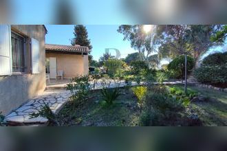 Ma-Cabane - Vente Maison FREJUS, 175 m²