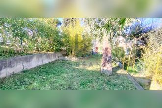 Ma-Cabane - Vente Maison FREJUS, 175 m²