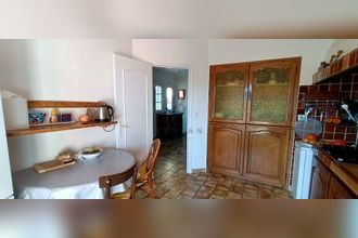 Ma-Cabane - Vente Maison FREJUS, 175 m²