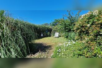 Ma-Cabane - Vente Maison Fréjus, 84 m²