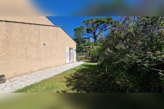 Ma-Cabane - Vente Maison Fréjus, 84 m²