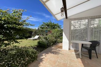 Ma-Cabane - Vente Maison Fréjus, 84 m²