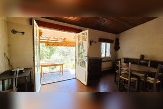 Ma-Cabane - Vente Maison FREJUS, 52 m²