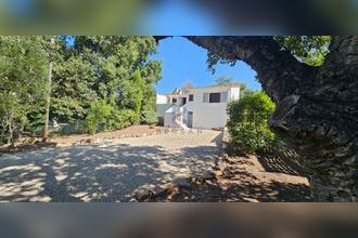 Ma-Cabane - Vente Maison FREJUS, 62 m²