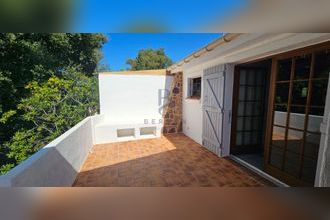 Ma-Cabane - Vente Maison FREJUS, 62 m²