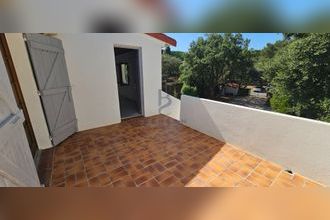 Ma-Cabane - Vente Maison FREJUS, 62 m²