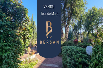 Ma-Cabane - Vente Maison FREJUS, 216 m²