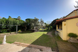 Ma-Cabane - Vente Maison FREJUS, 260 m²