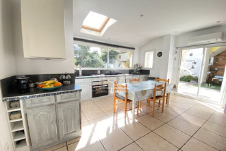 Ma-Cabane - Vente Maison FREJUS, 260 m²