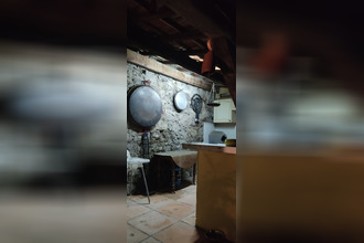 Ma-Cabane - Vente Maison FREJUS, 260 m²