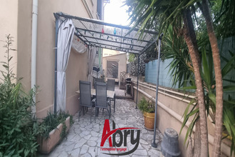 Ma-Cabane - Vente Maison FREJUS, 169 m²