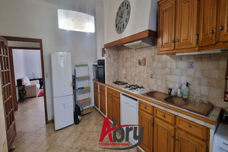 Ma-Cabane - Vente Maison FREJUS, 169 m²