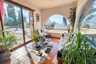 Ma-Cabane - Vente Maison FREJUS, 500 m²