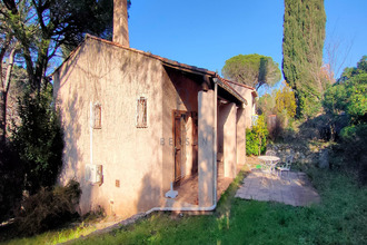 Ma-Cabane - Vente Maison FREJUS, 144 m²