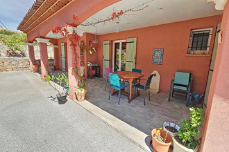 Ma-Cabane - Vente Maison FREJUS, 140 m²