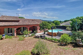 Ma-Cabane - Vente Maison FREJUS, 140 m²