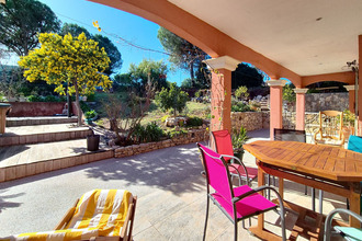 Ma-Cabane - Vente Maison FREJUS, 140 m²