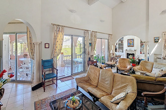 Ma-Cabane - Vente Maison FREJUS, 209 m²