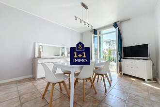 Ma-Cabane - Vente Maison Fréjus, 106 m²