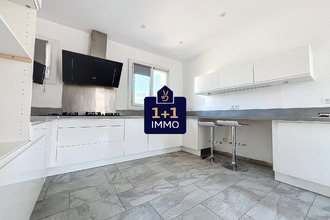 Ma-Cabane - Vente Maison Fréjus, 106 m²