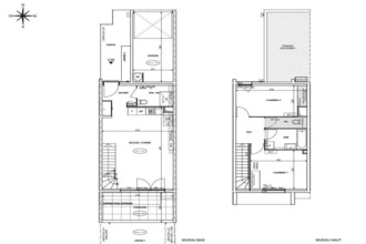 Ma-Cabane - Vente Maison FREJUS, 73 m²
