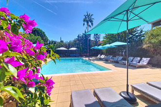 Ma-Cabane - Vente Maison FREJUS, 416 m²