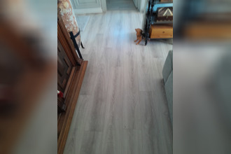 Ma-Cabane - Vente Maison Fréjus, 135 m²