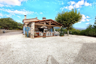 Ma-Cabane - Vente Maison Fréjus, 200 m²