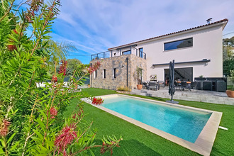 Ma-Cabane - Vente Maison FREJUS, 145 m²
